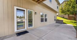 9004 N Cosby Avenue, Kansas City, MO 64154