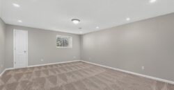 9004 N Cosby Avenue, Kansas City, MO 64154