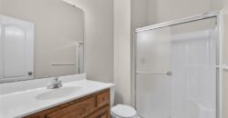 9004 N Cosby Avenue, Kansas City, MO 64154