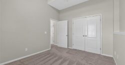 9004 N Cosby Avenue, Kansas City, MO 64154