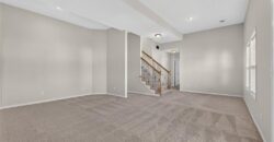 9004 N Cosby Avenue, Kansas City, MO 64154
