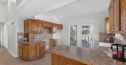9004 N Cosby Avenue, Kansas City, MO 64154