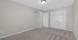 9004 N Cosby Avenue, Kansas City, MO 64154