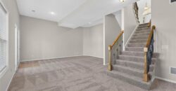 9004 N Cosby Avenue, Kansas City, MO 64154