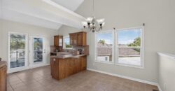 9004 N Cosby Avenue, Kansas City, MO 64154