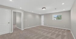 9004 N Cosby Avenue, Kansas City, MO 64154