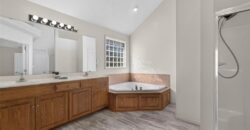9004 N Cosby Avenue, Kansas City, MO 64154