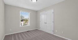 9004 N Cosby Avenue, Kansas City, MO 64154
