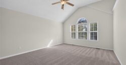 9004 N Cosby Avenue, Kansas City, MO 64154