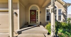 9004 N Cosby Avenue, Kansas City, MO 64154