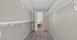 9004 N Cosby Avenue, Kansas City, MO 64154