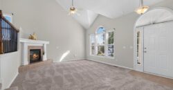 9004 N Cosby Avenue, Kansas City, MO 64154