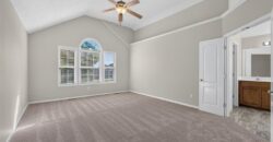 9004 N Cosby Avenue, Kansas City, MO 64154