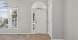 9004 N Cosby Avenue, Kansas City, MO 64154
