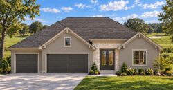 10505 N Olive Court, Kansas City, MO 64155