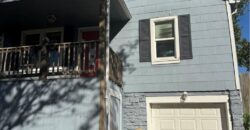 4933 N Bellaire Avenue, Kansas City, MO 64119