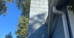 4933 N Bellaire Avenue, Kansas City, MO 64119