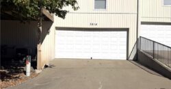 3814 NE 86th Terrace, Kansas City, MO 64156