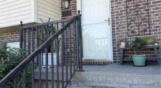 3814 NE 86th Terrace, Kansas City, MO 64156