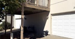 3814 NE 86th Terrace, Kansas City, MO 64156