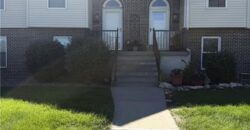 3814 NE 86th Terrace, Kansas City, MO 64156