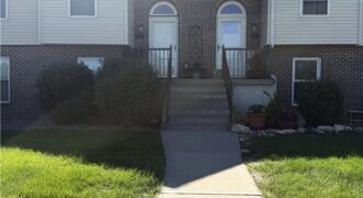3814 NE 86th Terrace, Kansas City, MO 64156