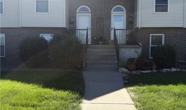 3814 NE 86th Terrace, Kansas City, MO 64156