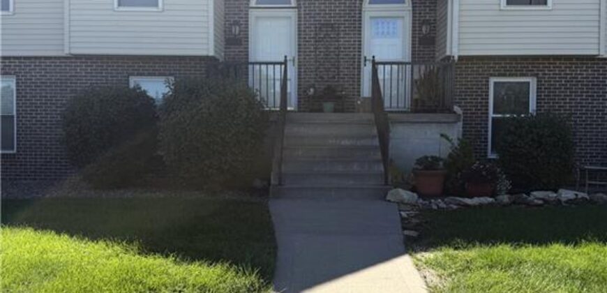 3814 NE 86th Terrace, Kansas City, MO 64156