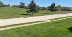 3814 NE 86th Terrace, Kansas City, MO 64156