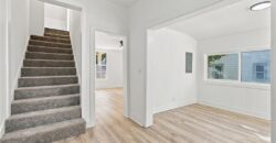 230 N Missouri Street, Liberty, MO 64068