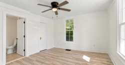 230 N Missouri Street, Liberty, MO 64068