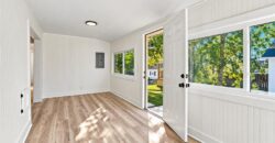 230 N Missouri Street, Liberty, MO 64068