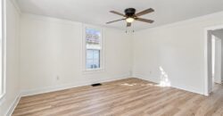 230 N Missouri Street, Liberty, MO 64068
