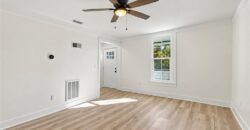 230 N Missouri Street, Liberty, MO 64068