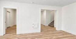 230 N Missouri Street, Liberty, MO 64068