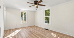 230 N Missouri Street, Liberty, MO 64068