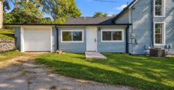 230 N Missouri Street, Liberty, MO 64068