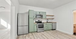230 N Missouri Street, Liberty, MO 64068
