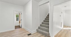230 N Missouri Street, Liberty, MO 64068