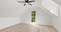 230 N Missouri Street, Liberty, MO 64068