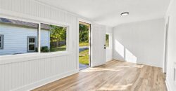 230 N Missouri Street, Liberty, MO 64068