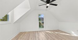 230 N Missouri Street, Liberty, MO 64068