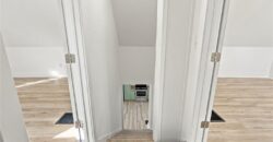 230 N Missouri Street, Liberty, MO 64068