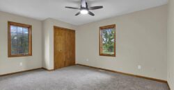 19626 SE Dykes Road, Holt, MO 64048