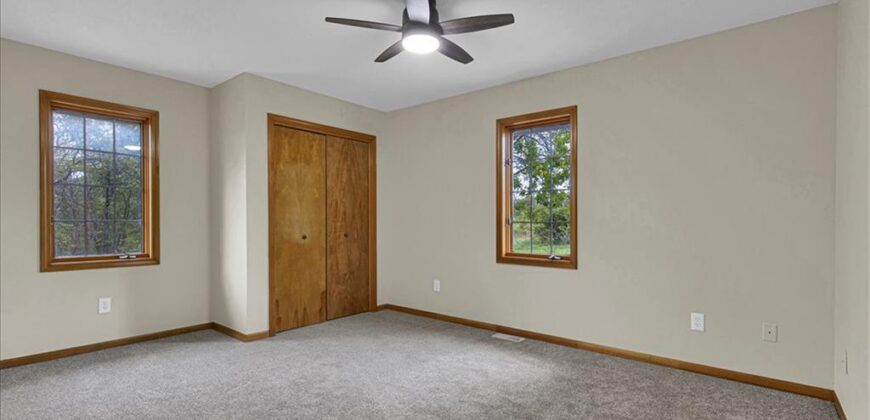 19626 SE Dykes Road, Holt, MO 64048