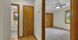 19626 SE Dykes Road, Holt, MO 64048