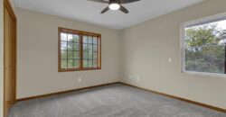 19626 SE Dykes Road, Holt, MO 64048