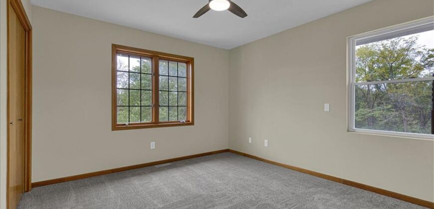 19626 SE Dykes Road, Holt, MO 64048