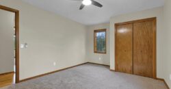 19626 SE Dykes Road, Holt, MO 64048