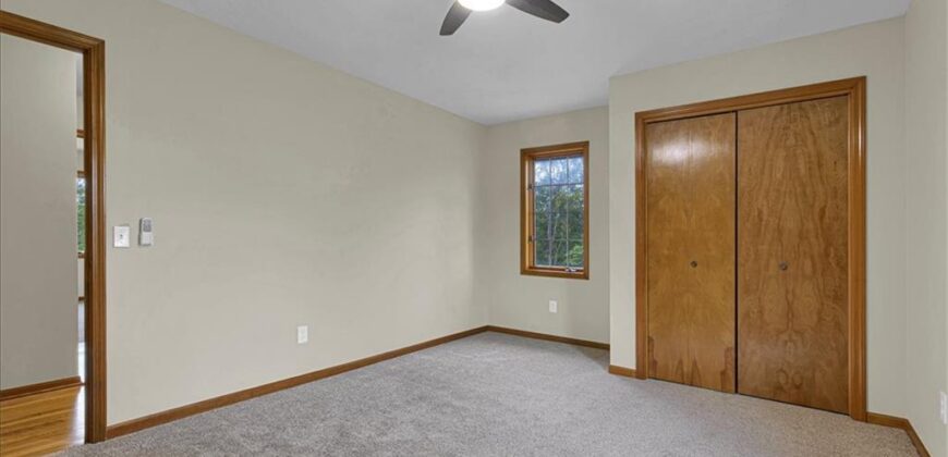 19626 SE Dykes Road, Holt, MO 64048